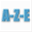 a-z-e.org