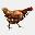 eggtycoon.com