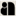 beateluecking.com