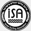 isa.org.il