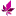 modstar.com