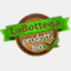 labottegaprodottibio.com
