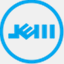 jeiii.com