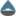 petroshow.com