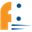 fabingo.com