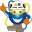 comunicacionesmb.wordpress.com