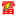 yunfar.com