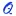 physioquell.de