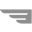 d-jetsim.com