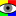 lcd-works.org