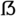 strobaek.net