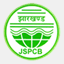 jspcb.org