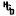 huntergallery.com