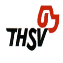 thsv.nl