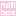 nailbox.se