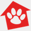 houstondogwalkers.com