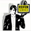 reifen-service.ch