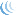 kugona.com