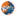 kshitijworld.com