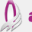 axissyapi.com