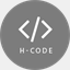 hackerschallenge.com