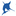 yatesofia.com