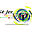 fitforlifeforever.com