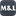 music-light.de