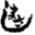 shimasa1208.com