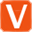 vivirdeunblog.com