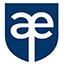 astrumeducation.com
