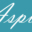 aspirespeechpathology.com