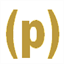 perfor.hu