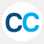 controlpages.com