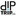 diptrip.com