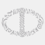 d-icon.com