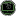 brandoncolston.net