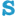 stefanieklekamp.com