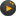 squashanalysis.com