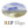 ref-sligo.ie