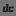 dancollison.co.uk