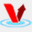 forum.vescent.com