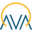 avasecure.com