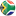 thesouthafrica.co.za
