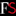 fragilestates.org