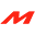 meto-labelcreator.com