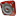 appsfactory.com