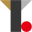 poc39.com