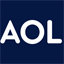 aolmaillogi.com