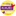 adaijed.com